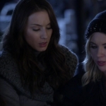 Pretty_Little_Liars_S05E13_Mini_720p_WEB-DL_Dual_RMZ-Dinho_0249.jpg