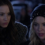 Pretty_Little_Liars_S05E13_Mini_720p_WEB-DL_Dual_RMZ-Dinho_0258.jpg