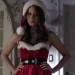 Pretty_Little_Liars_S05E13_Mini_720p_WEB-DL_Dual_RMZ-Dinho_0655.jpg