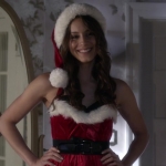 Pretty_Little_Liars_S05E13_Mini_720p_WEB-DL_Dual_RMZ-Dinho_0660.jpg