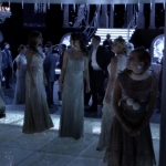 Pretty_Little_Liars_S05E13_Mini_720p_WEB-DL_Dual_RMZ-Dinho_0938.jpg
