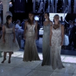 Pretty_Little_Liars_S05E13_Mini_720p_WEB-DL_Dual_RMZ-Dinho_0940.jpg