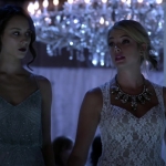 Pretty_Little_Liars_S05E13_Mini_720p_WEB-DL_Dual_RMZ-Dinho_0949.jpg