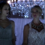 Pretty_Little_Liars_S05E13_Mini_720p_WEB-DL_Dual_RMZ-Dinho_0950.jpg