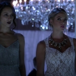 Pretty_Little_Liars_S05E13_Mini_720p_WEB-DL_Dual_RMZ-Dinho_0951.jpg