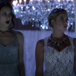 Pretty_Little_Liars_S05E13_Mini_720p_WEB-DL_Dual_RMZ-Dinho_0952.jpg