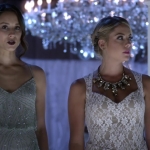 Pretty_Little_Liars_S05E13_Mini_720p_WEB-DL_Dual_RMZ-Dinho_0953.jpg