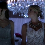 Pretty_Little_Liars_S05E13_Mini_720p_WEB-DL_Dual_RMZ-Dinho_0954.jpg