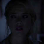Pretty_Little_Liars_S05E13_Mini_720p_WEB-DL_Dual_RMZ-Dinho_1152.jpg