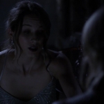 Pretty_Little_Liars_S05E13_Mini_720p_WEB-DL_Dual_RMZ-Dinho_1550.jpg