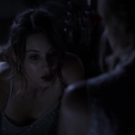 Pretty_Little_Liars_S05E13_Mini_720p_WEB-DL_Dual_RMZ-Dinho_1560.jpg