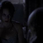 Pretty_Little_Liars_S05E13_Mini_720p_WEB-DL_Dual_RMZ-Dinho_1576.jpg