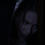 Pretty_Little_Liars_S05E13_Mini_720p_WEB-DL_Dual_RMZ-Dinho_1861.jpg