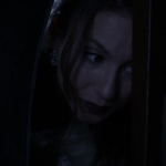 Pretty_Little_Liars_S05E13_Mini_720p_WEB-DL_Dual_RMZ-Dinho_1866.jpg
