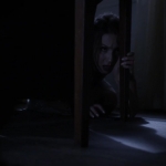 Pretty_Little_Liars_S05E13_Mini_720p_WEB-DL_Dual_RMZ-Dinho_1868.jpg