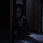 Pretty_Little_Liars_S05E13_Mini_720p_WEB-DL_Dual_RMZ-Dinho_1870.jpg
