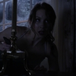 Pretty_Little_Liars_S05E13_Mini_720p_WEB-DL_Dual_RMZ-Dinho_1886.jpg