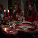 Pretty_Little_Liars_S05E13_Mini_720p_WEB-DL_Dual_RMZ-Dinho_2451.jpg