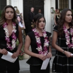 Pretty_Little_Liars_S05E14_Mini_720p_WEB-DL_Dual_RMZ-Dinho_0149.jpg