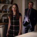 Pretty_Little_Liars_S05E14_Mini_720p_WEB-DL_Dual_RMZ-Dinho_0287.jpg