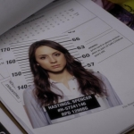 Pretty_Little_Liars_S05E14_Mini_720p_WEB-DL_Dual_RMZ-Dinho_0336.jpg