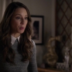 Pretty_Little_Liars_S05E14_Mini_720p_WEB-DL_Dual_RMZ-Dinho_0800.jpg