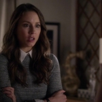 Pretty_Little_Liars_S05E14_Mini_720p_WEB-DL_Dual_RMZ-Dinho_0812.jpg