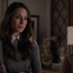 Pretty_Little_Liars_S05E14_Mini_720p_WEB-DL_Dual_RMZ-Dinho_0825.jpg