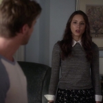 Pretty_Little_Liars_S05E14_Mini_720p_WEB-DL_Dual_RMZ-Dinho_1047.jpg