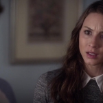 Pretty_Little_Liars_S05E14_Mini_720p_WEB-DL_Dual_RMZ-Dinho_1067.jpg