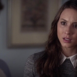 Pretty_Little_Liars_S05E14_Mini_720p_WEB-DL_Dual_RMZ-Dinho_1068.jpg