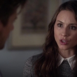 Pretty_Little_Liars_S05E14_Mini_720p_WEB-DL_Dual_RMZ-Dinho_1072.jpg