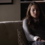 Pretty_Little_Liars_S05E14_Mini_720p_WEB-DL_Dual_RMZ-Dinho_1200.jpg