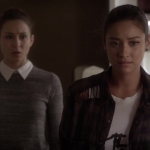Pretty_Little_Liars_S05E14_Mini_720p_WEB-DL_Dual_RMZ-Dinho_1479.jpg