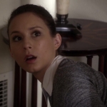 Pretty_Little_Liars_S05E14_Mini_720p_WEB-DL_Dual_RMZ-Dinho_1510.jpg