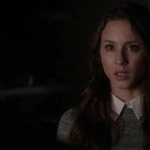 Pretty_Little_Liars_S05E14_Mini_720p_WEB-DL_Dual_RMZ-Dinho_2392.jpg