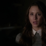 Pretty_Little_Liars_S05E14_Mini_720p_WEB-DL_Dual_RMZ-Dinho_2394.jpg