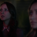 Pretty_Little_Liars_S05E14_Mini_720p_WEB-DL_Dual_RMZ-Dinho_2513.jpg