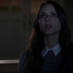 Pretty_Little_Liars_S05E14_Mini_720p_WEB-DL_Dual_RMZ-Dinho_2524.jpg