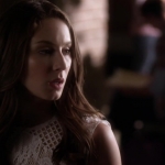 Pretty_Little_Liars_S05E15_Mini_720p_WEB-DL_Dual_RMZ-Dinho_0217.jpg