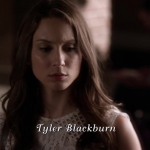 Pretty_Little_Liars_S05E15_Mini_720p_WEB-DL_Dual_RMZ-Dinho_0219.jpg