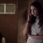 Pretty_Little_Liars_S05E15_Mini_720p_WEB-DL_Dual_RMZ-Dinho_0439.jpg