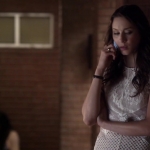 Pretty_Little_Liars_S05E15_Mini_720p_WEB-DL_Dual_RMZ-Dinho_0441.jpg