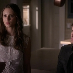 Pretty_Little_Liars_S05E15_Mini_720p_WEB-DL_Dual_RMZ-Dinho_0544.jpg