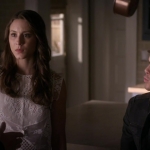 Pretty_Little_Liars_S05E15_Mini_720p_WEB-DL_Dual_RMZ-Dinho_0545.jpg