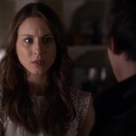 Pretty_Little_Liars_S05E15_Mini_720p_WEB-DL_Dual_RMZ-Dinho_0569.jpg