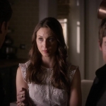 Pretty_Little_Liars_S05E15_Mini_720p_WEB-DL_Dual_RMZ-Dinho_0586.jpg