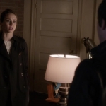 Pretty_Little_Liars_S05E15_Mini_720p_WEB-DL_Dual_RMZ-Dinho_0985.jpg