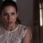Pretty_Little_Liars_S05E15_Mini_720p_WEB-DL_Dual_RMZ-Dinho_1641.jpg