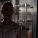Pretty_Little_Liars_S05E15_Mini_720p_WEB-DL_Dual_RMZ-Dinho_1677.jpg